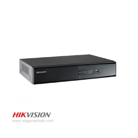 HIKVISION DS-7616HI-ST